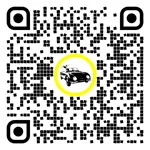 QR code for this page:Seguros de coche in Kufstein, Tirol, Austria