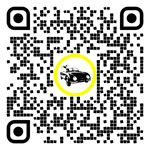 QR code per questa pagina:Assicurazione auto in Salzburg/Land, Salisburghese, Austria