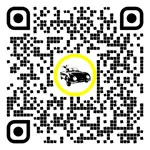 QR-код для этой страницы:Автострахование в Зальцбург-Умгебунг, Зальцбург, Австрия