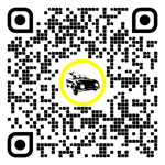 QR-Code für die Seite:Kfz-Versicherung in Landeck, Tirol, Österreich