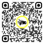 QR code for this page:Araç Sigortaları in Landeck, Tirol, Avusturya