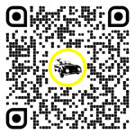 QR code per questa pagina:Assicurazione auto in Landstraße, Vienna, Austria