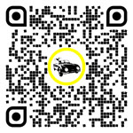 QR code for this page:Auto insurance in Leibnitz, Styria, Austria