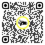 QR code for this page:Assurance auto in Leibnitz, Styrie, Austria