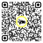 QR-Code für die Seite:Kfz-Versicherung in Leoben/Umgebung, Steiermark, Österreich