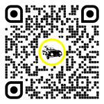 QR code for this page:Araç Sigortaları in Lienz, Tirol, Avusturya