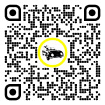 Cod QR pentru pagina:Asigurări auto în Liesing, Viena, Austria