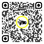 QR code per questa pagina:Assicurazione auto in Liezen, Stiria, Austria