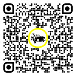 QR code for this page:Auto insurance in Lilienfeld, Lower Austria, Austria