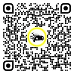 QR-код для этой страницы:Автострахование в Лилиенфельд, Нижняя Австрия, Австрия