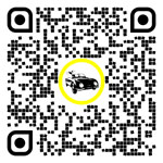 Cod QR pentru pagina:Asigurări auto în Linz/Land, Austria Superioară, Austria