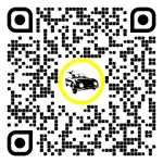 QR-код для этой страницы:Автострахование в Линц-Ланд, Верхняя Австрия, Австрия