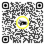 Cod QR pentru pagina:Asigurări auto în Margareten, Viena, Austria