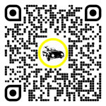 QR code per questa pagina:Assicurazione auto in Mariahilf, Vienna, Austria