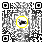 QR code for this page:Assurance auto in Mattersburg, Burgenland, Austria