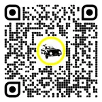 QR-код для этой страницы:Автострахование в Маттерсбург, Бургенланд, Австрия