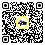 QR code for this page:Assurance auto in Meidling, Vienne, Austria