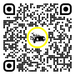 Cod QR pentru pagina:Asigurări auto în Melk, Austria Inferioară, Austria