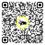 QR code for this page:Seguros de coche in Mistelbach, Baja Austria, Austria