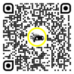 QR code for this page:Seguros de coche in Mödling, Baja Austria, Austria