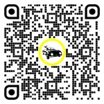 QR code for this page:Assurance auto in Mödling, Basse-Autriche, Austria