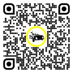 QR-Code für die Seite:Kfz-Versicherung in Murau, Steiermark, Österreich