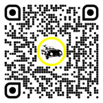 QR-Code für die Seite:Kfz-Versicherung in Murtal, Steiermark, Österreich