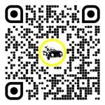 QR code for this page:Auto insurance in Neubau, Vienna, Austria