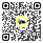 QR code per questa pagina:Assicurazione auto in Neubau, Vienna, Austria