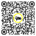 QR code for this page:Seguros de coche in Neunkirchen, Baja Austria, Austria