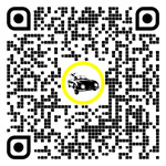 QR-Code für die Seite:Kfz-Versicherung in Neusiedl am See, Burgenland, Österreich