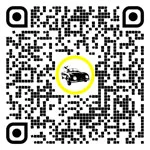 Cod QR pentru pagina:Asigurări auto în Neusiedl am See, Burgenland, Austria