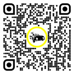 QR code for this page:Auto insurance in Lower Austria, Austria