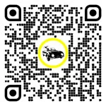 Cod QR pentru pagina:Asigurări auto în Austria Inferioară, Austria