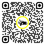 QR code for this page:Auto insurance in Upper Austria, Austria