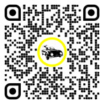 QR-код для этой страницы:Автострахование в Оберпуллендорф, Бургенланд, Австрия