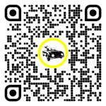 QR code per questa pagina:Assicurazione auto in Oberwart, Burgenland, Austria