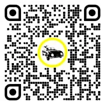 QR-код для этой страницы:Автострахование в Оберварт, Бургенланд, Австрия
