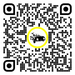 QR code for this page:Seguros de coche in Ottakring, Viena, Austria