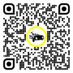 QR code for this page:Auto insurance in Ottakring, Vienna, Austria