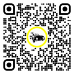 QR code for this page:Assurance auto in Penzing, Vienne, Austria