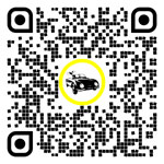 QR-код для этой страницы:Автострахование в Перг, Верхняя Австрия, Австрия