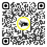 QR code per questa pagina:Assicurazione auto in Reutte, Tirolo, Austria