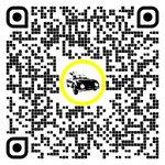 QR-Code für die Seite:Kfz-Versicherung in Ried im Innkreis, Oberösterreich, Österreich