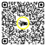 QR code for this page:Seguros de coche in Ried im Innkreis, Alta Austria, Austria