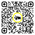 QR-Code für die Seite:Kfz-Versicherung in Rohrbach, Oberösterreich, Österreich