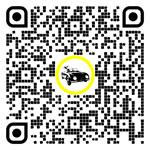 QR code for this page:Auto insurance in Rudolfsheim-Fünfhaus, Vienna, Austria