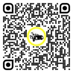 Cod QR pentru pagina:Asigurări auto în Rudolfsheim-Fünfhaus, Viena, Austria