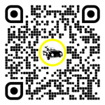 QR code for this page:Auto insurance in Salzburg, Austria