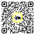 QR code for this page:Assurance auto in Sankt Johann im Pongau, Salzbourg, Austria